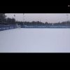 Онлайн екскурсія навчально-тренувальною базою «Динамо»