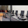 Онлайн екскурсія навчально-тренувальною базою «Динамо»