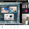 Навчально-методичний семінар «Організація реабілітаційних закладів»