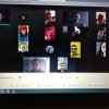 Студентська наукова конференція «Актуальні питання підготовки спортсменів»