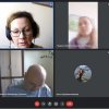 Засідання деканату (08.06.2021)