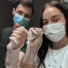 Практичні заняття з дисципліни «Протезування та ортезування у фізичній терапії» 