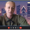 Збори трудового колективу 