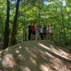 Виїзне заняття  «Спортивний туризм і орієнтування»