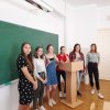 Презентація проєктів «Організація фізкультурно-оздоровчих заходів для дітей та підлітків»