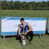 Всеукраїнський фізкультурно-оздоровчий захід  серед студентів 