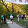 Осінній чемпіонат м. Києва з кросу