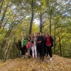 Виїзні заняття в рамках дисципліни 