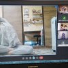 Онлайн заняття з фізичного виховання і спорту