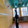 Виїзне заняття з дисципліни «Олімпійський та професійний спорт: Адаптивний спорт»