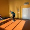 Виїзне заняття з дисципліни «Олімпійський та професійний спорт: Адаптивний спорт»