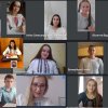 Радіодиктант національної єдності-2021