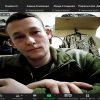 Зустріч «Про День Гідності та Свободи»