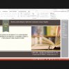 ІХ Всеукраїнська науково-практична онлайн-конференція «Фізичне виховання, спорт та здоров’я людини: досвід, проблеми, перспективи» 