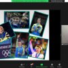 ІХ Всеукраїнська науково-практична онлайн-конференція «Фізичне виховання, спорт та здоров’я людини: досвід, проблеми, перспективи» 