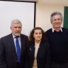 Майстер-клас з надання первинної невідкладної допомоги