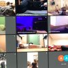 Навчально-методичні семінари
