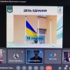 Кураторська година до Дня вшанування Героїв Небесної сотні