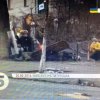 Кураторська година до Дня вшанування Героїв Небесної сотні