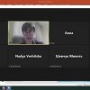 Профорієнтаційна робота кафедри спорту та фітнесу в лютому 2022