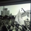 Зустрічі кураторів з групами до Дня Героїв Небесної Сотні «Люди творять історію»