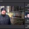 Зустрічі кураторів з групами до Дня Героїв Небесної Сотні «Люди творять історію»