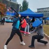 День фізичної культури і спорту України