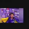 Всеукраїнський Олімпійський урок «Разом до Перемоги!» 