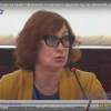 Фітнес на захисті фізичного і психічного здоров’я під час війни