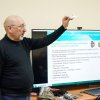 Тренінг  «Тактична домедична допомога для цивільних»