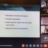 ЕНК: Форум, як інструмент для активної навчальної діяльності