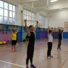 Учитель року 2023