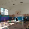 Учитель року 2023