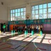 Учитель року 2023