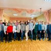 Учитель року 2023