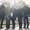 «Інформаційна безпека, стрес-менеджмент і ресурсний стан»  