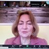 Соціальна і здоров’язбережувальна освітня галузь: особливості впровадження