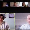 Соціальна і здоров’язбережувальна освітня галузь: особливості впровадження