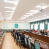 Звіт про виконання наукової теми «Теоретико-практичні засади використання фітнес-технологій у фізичному вихованні та спорті»
