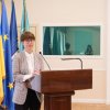 Звіт про виконання наукової теми «Теоретико-практичні засади використання фітнес-технологій у фізичному вихованні та спорті»
