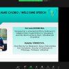 ІV Міжнародна науково-практична онлайн-конференція 