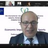 ІV Міжнародна науково-практична онлайн-конференція 