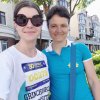 Участь у культурно-спортивному заході «Київ Незламний»