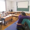 Проходження атестації (ФТЕб-1-19-4.0д)