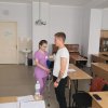 Проходження атестації (ФТЕб-1-19-4.0д)