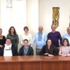 Проходження атестації (ФТЕб-1-19-4.0д)
