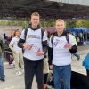 Участь у зустрічі учасників «BEACTIVE DAY»