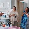 Мобільність у межах програми Еразмус+ 