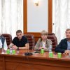 ІХ звітно-виборна конференція Футбольної Асоціації Студентів м. Києва