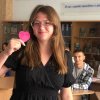 Тренінг «Фахівець з фізичної терапії очима першокурсника»-2023